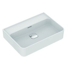 Ideal Standard Strada II 600mm