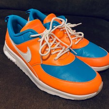 Nike Air Max Thea Womens