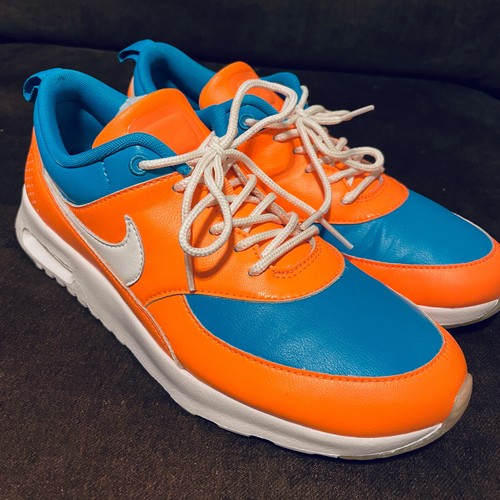 Nike air max thea - air, womens