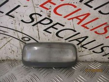 LONDON TAXIS INT TX2 02-06