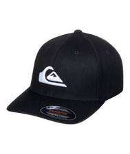 Quiksilver - Cap - Mountain