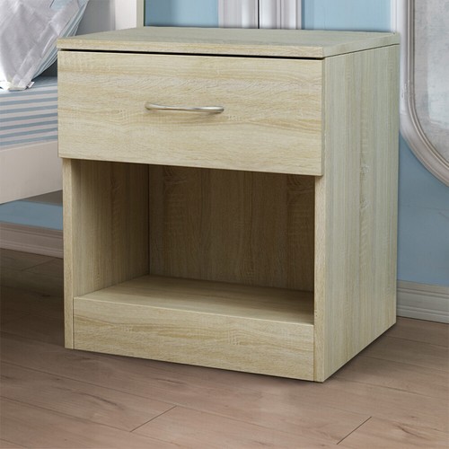 Bedroom cabinet modern - bedroom,