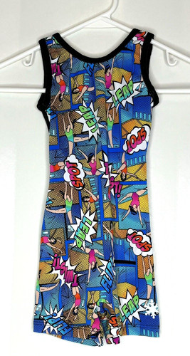 Snowflake designs child small - designs,