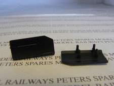 Hornby L7337 / L7338 Class A3