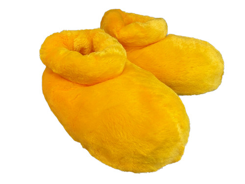Disney parks mickey mouse feet - mickey,