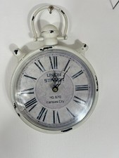 Vintage Union Station Kansas