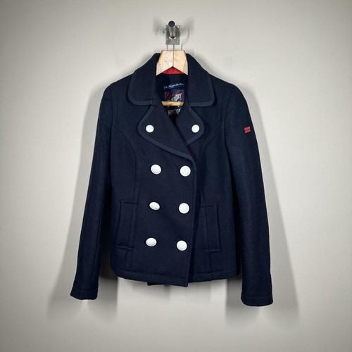 Women superdry double - superdry,