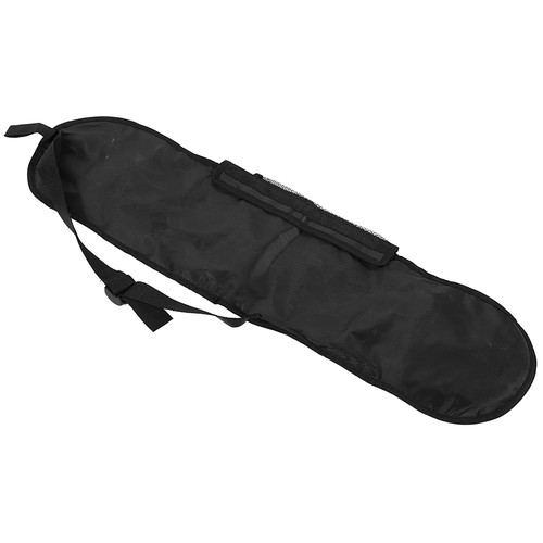 Puente carry case - case, bag