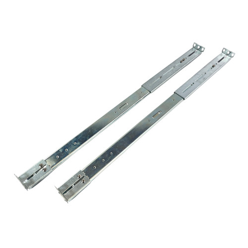 Supermicro rail kit repon - 1u,