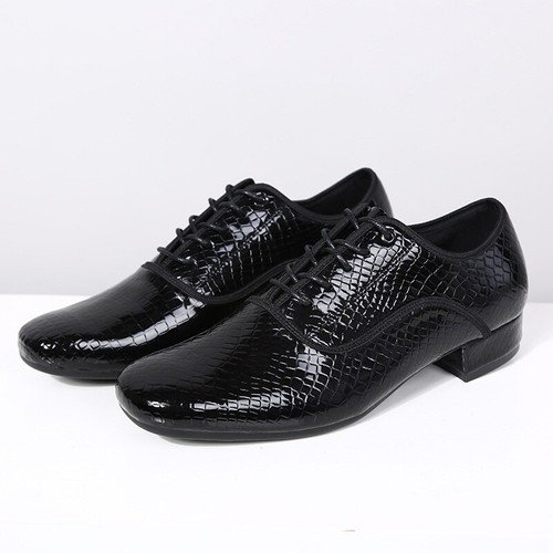 Men ballroom dance shoes - dance,