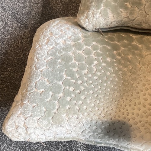 Dfs sofia velvet - velvet, in
