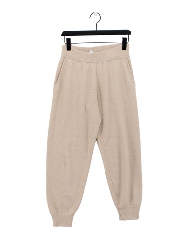 Jack wills women - women's, sports