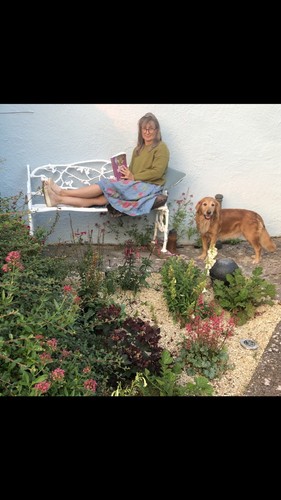 Cast iron garden bench the - cast,