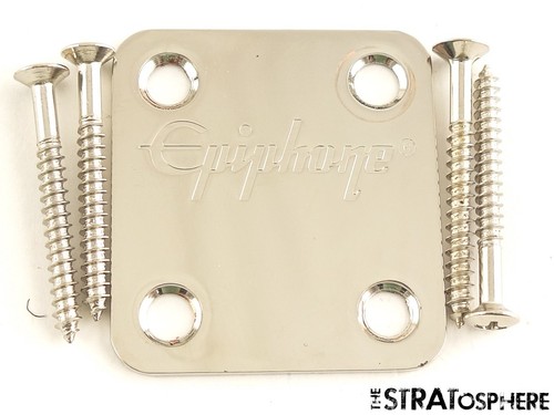 Gibson epiphone logo - gibson,