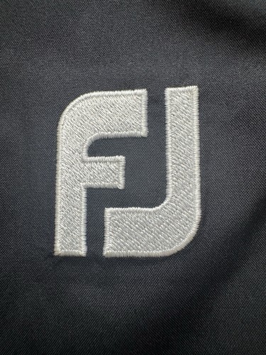 Footjoy golf pants dryjoys - pants,