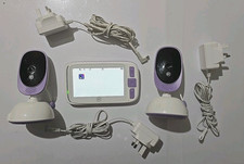BT 6000 Digital Video Baby
