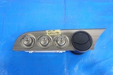 HONDA Integra DC5 Type R OEM