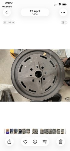 Beetle wide gt lemerez - wide,