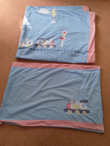 Laura ashley child single - laura, child's