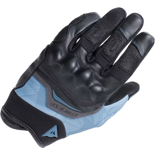 Dainese ladies ermex - dainese,