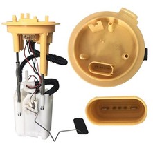 Lemark In-Tank Fuel Pump for