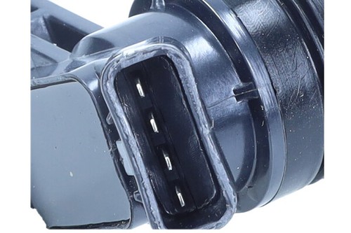 Fits maxgear 13 0273 - ✅fits,