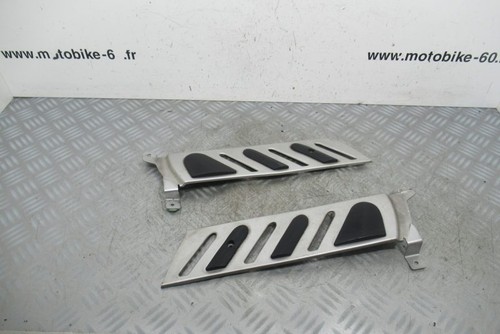 Bmw 650 4t frame - cs,