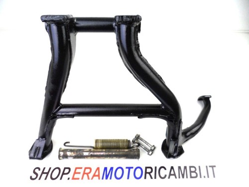 Central support stand - support,
