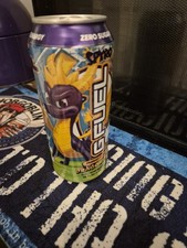 Fuel spyro dragon fruit - spyro's,