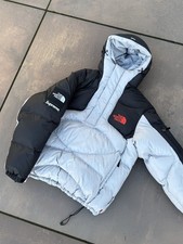 Supreme X The North Face 800