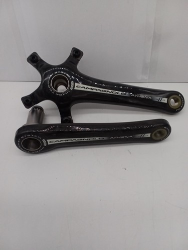 Campagnolo athena speed - athena, 11