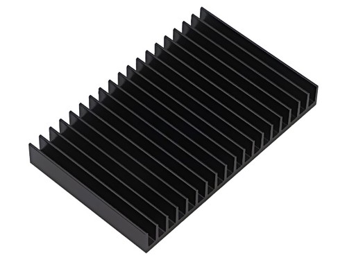 545 sa radiator - 545, 50