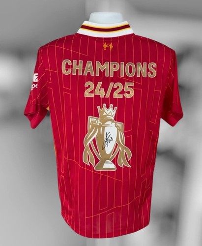 Cody gakpo signed - cody, liverpool