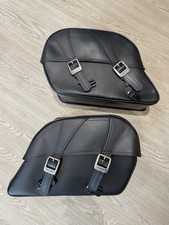 Triumph A9518178 Leather
