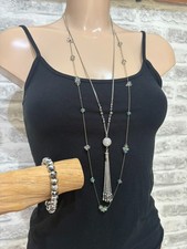 Modern/vintage costume