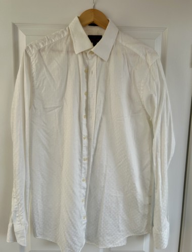 Simon carter men luxury - men's,