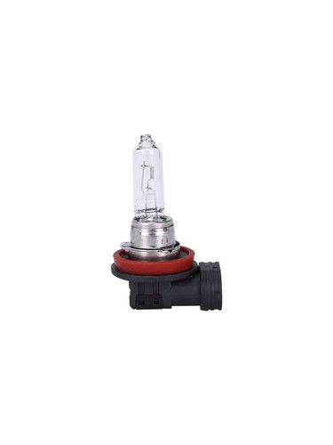Spotlight bulb fits audi - spotlight,