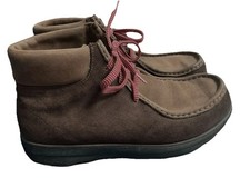 FITFLOP LADIES NUBUCK/ SUEDE