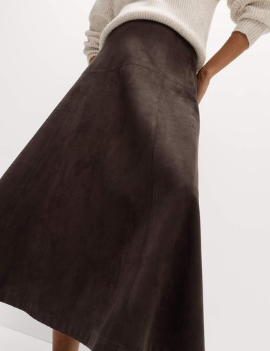 Marks spencer womens midaxi - spencer,
