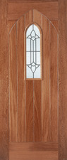 Lpd external hardwood - external,