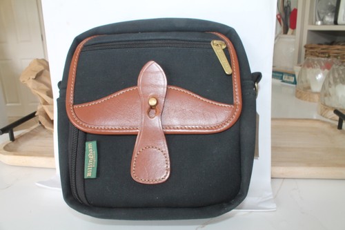 Billingham pola stowaway - pola,