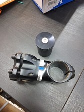 giant contact sl od2 stem 60mm
