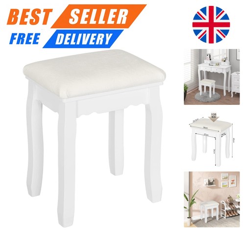 Chic multi functional - chic, white