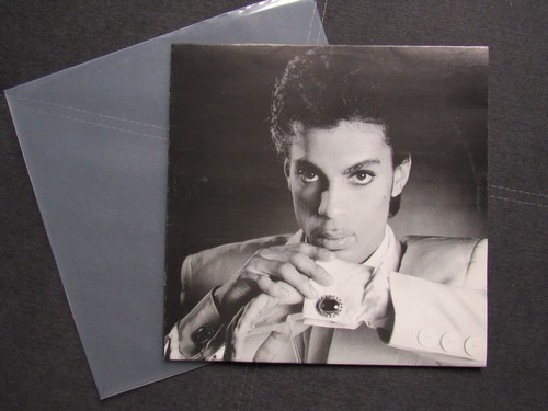 Prince better place - "a, 2