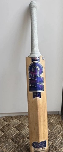 Junior galaxy 404 - junior, cricket