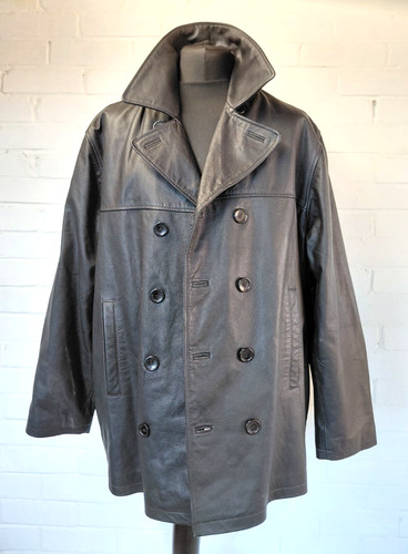 Union river mens - mens, vintage