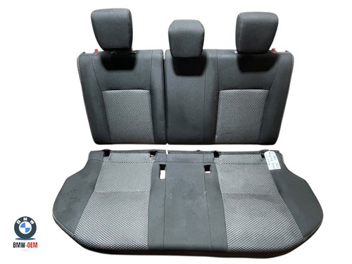 Suzuki vitara mk4 - mk4, rear