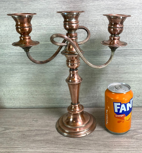 Antique silver plated - silver,