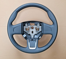 # 2010-on VAUXHALL MOVANO Renault Master STEERING WHEEL