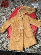 SINDY PEDIGREE Vintage Doll